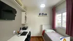 Foto 19 de Apartamento com 3 Quartos à venda, 128m² em Saúde, São Paulo