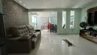 Foto 2 de Apartamento com 3 Quartos à venda, 86m² em Paquetá, Belo Horizonte