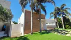 Foto 10 de Casa com 3 Quartos à venda, 280m² em Flamboyant Residencial Park, Uberaba