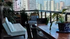 Foto 9 de Apartamento com 3 Quartos à venda, 10m² em Atalaia, Aracaju