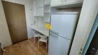 Foto 26 de Apartamento com 1 Quarto para venda ou aluguel, 60m² em Vila Itapura, Campinas