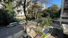 Foto 12 de Apartamento com 2 Quartos à venda, 82m² em São Conrado, Rio de Janeiro
