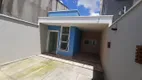 Foto 6 de Casa com 3 Quartos à venda, 100m² em São Bento, Fortaleza