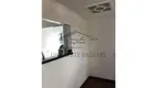 Foto 7 de Apartamento com 3 Quartos à venda, 56m² em Jardim Santa Terezinha, São Paulo