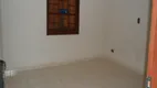 Foto 10 de Fazenda/Sítio com 3 Quartos à venda, 1389m² em Jardim Currupira, Jundiaí