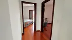 Foto 38 de Casa de Condomínio com 4 Quartos à venda, 254m² em Condominio Ibiti do Paco, Sorocaba