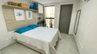 Foto 10 de Apartamento com 4 Quartos à venda, 170m² em Intermares, Cabedelo