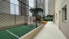 Foto 31 de Apartamento com 2 Quartos à venda, 78m² em Campestre, Santo André