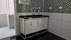 Foto 7 de Apartamento com 2 Quartos à venda, 70m² em Vila Belmiro, Santos