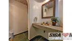 Foto 28 de Casa com 5 Quartos à venda, 900m² em Paineiras do Morumbi, São Paulo