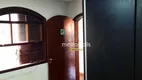 Foto 22 de Sobrado com 3 Quartos à venda, 330m² em Vila Camilopolis, Santo André