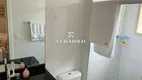 Foto 22 de Apartamento com 3 Quartos à venda, 141m² em Jardim São Paulo, São Paulo