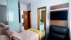 Foto 21 de Apartamento com 3 Quartos à venda, 110m² em Serra, Belo Horizonte