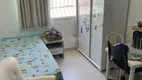 Foto 11 de Casa com 3 Quartos à venda, 100m² em Parque João Maria, Campos dos Goytacazes