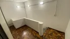 Foto 9 de Galpão/Depósito/Armazém para alugar, 500m² em Vl Baruel, São Paulo