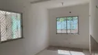 Foto 5 de Casa com 3 Quartos à venda, 68m² em Centro, Mata de São João