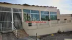 Foto 5 de Apartamento com 2 Quartos à venda, 60m² em Vila Solar, Ferraz de Vasconcelos