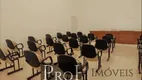 Foto 25 de Sala Comercial com 1 Quarto à venda, 92m² em Boa Vista, São Caetano do Sul