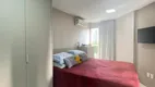 Foto 22 de Apartamento com 3 Quartos à venda, 123m² em Boa Viagem, Recife