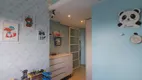 Foto 13 de Apartamento com 2 Quartos à venda, 69m² em Tamarineira, Recife