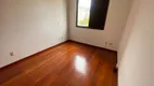 Foto 14 de Apartamento com 4 Quartos à venda, 175m² em Serra, Belo Horizonte