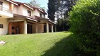 Foto 16 de Casa de Condomínio com 4 Quartos à venda, 445m² em Tamboré, Barueri