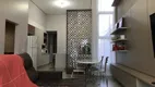 Foto 4 de Casa de Condomínio com 3 Quartos à venda, 206m² em Condominio Flor da Serra, Valinhos