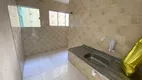 Foto 9 de Apartamento com 2 Quartos à venda, 50m² em Vale dos Lagos, Salvador