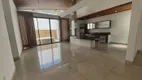 Foto 3 de Casa de Condomínio com 4 Quartos à venda, 250m² em Paradiso, Uberlândia