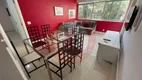 Foto 3 de Apartamento com 2 Quartos à venda, 77m² em Ipanema, Rio de Janeiro