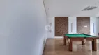 Foto 40 de Apartamento com 3 Quartos à venda, 120m² em Pirituba, São Paulo