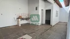 Foto 14 de Casa com 3 Quartos para alugar, 200m² em Santa Luzia, Uberlândia