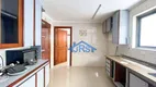 Foto 17 de Casa de Condomínio com 5 Quartos para venda ou aluguel, 450m² em Alphaville, Santana de Parnaíba
