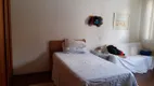 Foto 17 de Apartamento com 3 Quartos à venda, 180m² em Gutierrez, Belo Horizonte