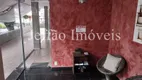 Foto 20 de Apartamento com 2 Quartos à venda, 80m² em Jardim Amália, Volta Redonda