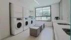 Foto 12 de Apartamento com 2 Quartos para alugar, 76m² em Vera Cruz, São Paulo