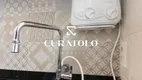 Foto 19 de Apartamento com 2 Quartos à venda, 68m² em Ipiranga, São Paulo