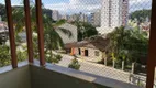 Foto 2 de Imóvel Comercial com 3 Quartos para alugar, 150m² em Vila Nova, Blumenau