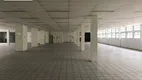 Foto 10 de Prédio Comercial para alugar, 3909m² em Água Branca, São Paulo