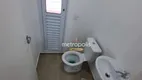 Foto 4 de Sala Comercial para alugar, 26m² em Vila Baeta Neves, São Bernardo do Campo