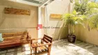Foto 5 de Casa de Condomínio com 3 Quartos à venda, 156m² em Estância Velha, Canoas