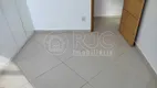 Foto 14 de Cobertura com 3 Quartos à venda, 79m² em Vila Isabel, Rio de Janeiro