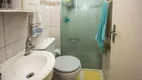 Foto 22 de Apartamento com 2 Quartos à venda, 47m² em São Lucas, São Paulo