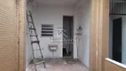 Foto 6 de Casa com 4 Quartos à venda, 150m² em Tijuca, Rio de Janeiro