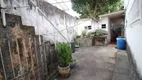 Foto 20 de Casa com 5 Quartos à venda, 300m² em Arruda, Recife