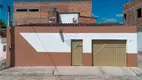 Foto 2 de Casa com 4 Quartos à venda, 212m² em Santa Terezinha, Santo Antônio de Jesus