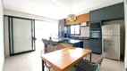 Foto 7 de Casa de Condomínio com 3 Quartos à venda, 150m² em Vila Real, Hortolândia