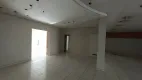 Foto 8 de Ponto Comercial à venda, 207m² em Centro, Curitiba