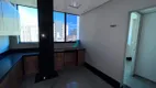 Foto 13 de Sala Comercial à venda, 280m² em Funcionários, Belo Horizonte