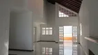 Foto 13 de Casa de Condomínio com 3 Quartos à venda, 330m² em Alphaville, Santana de Parnaíba